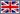 Change language